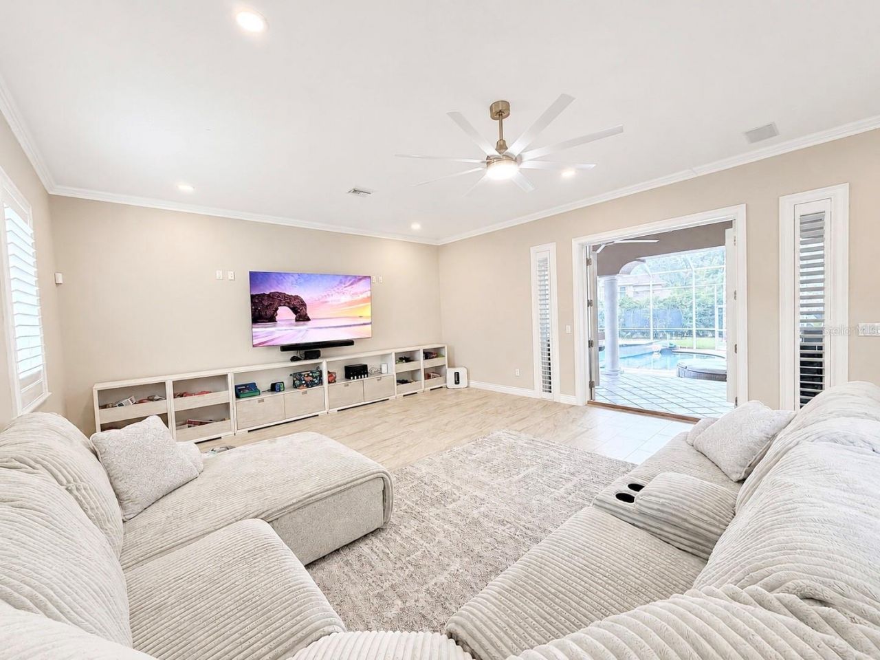 2280 Mackenzie Court, Clearwater, FL 33765 Photo