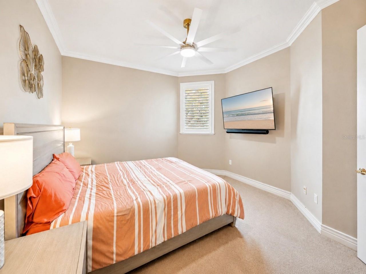 2280 Mackenzie Court, Clearwater, FL 33765 Photo