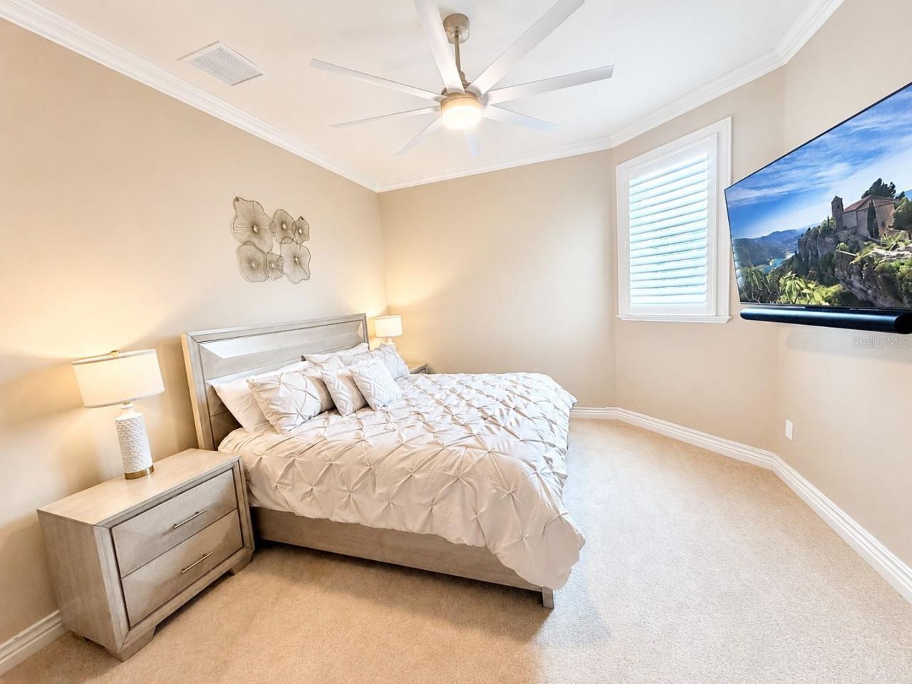 2280 Mackenzie Court, Clearwater, FL 33765 Photo