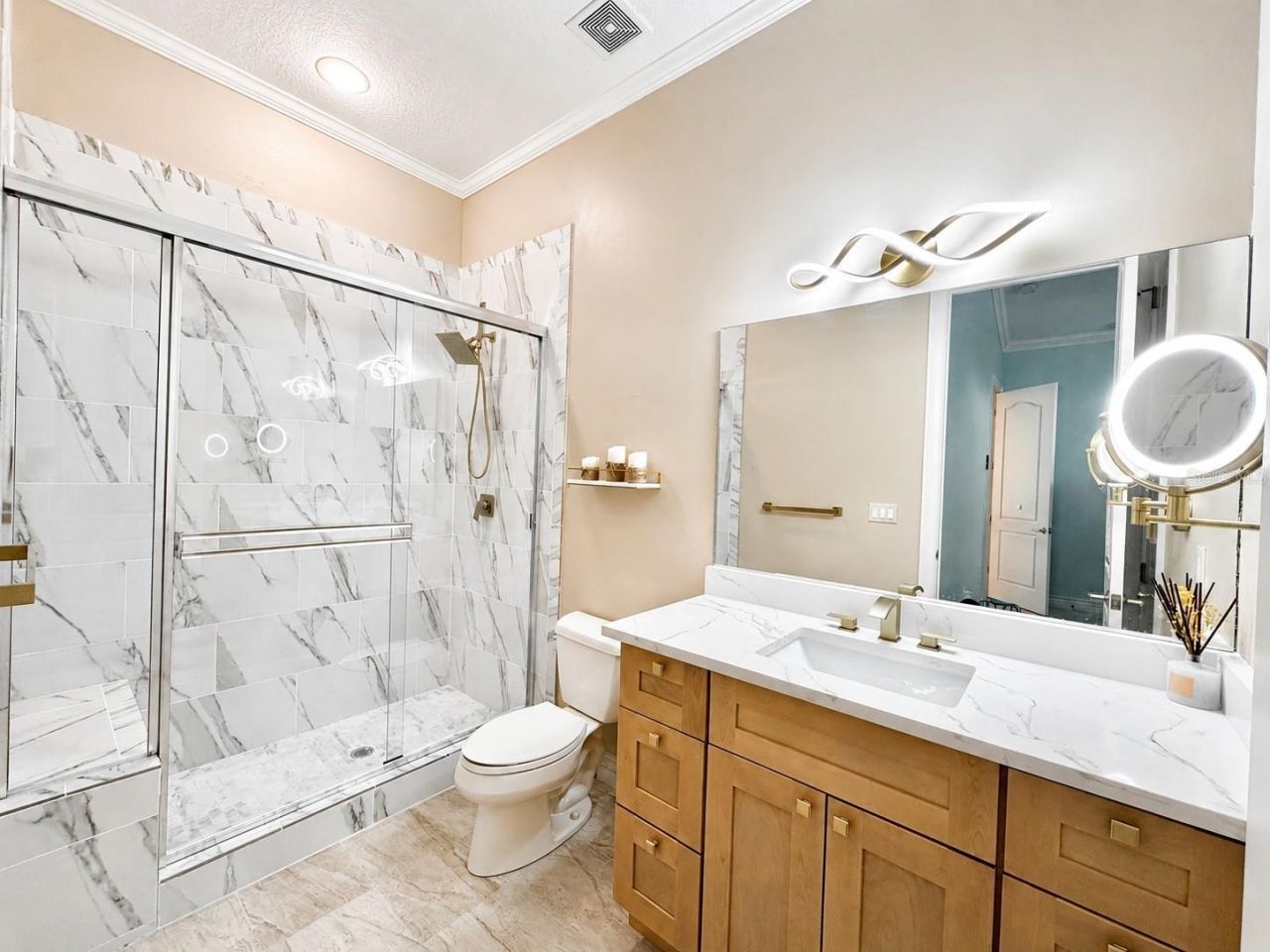 2280 Mackenzie Court, Clearwater, FL 33765 Photo