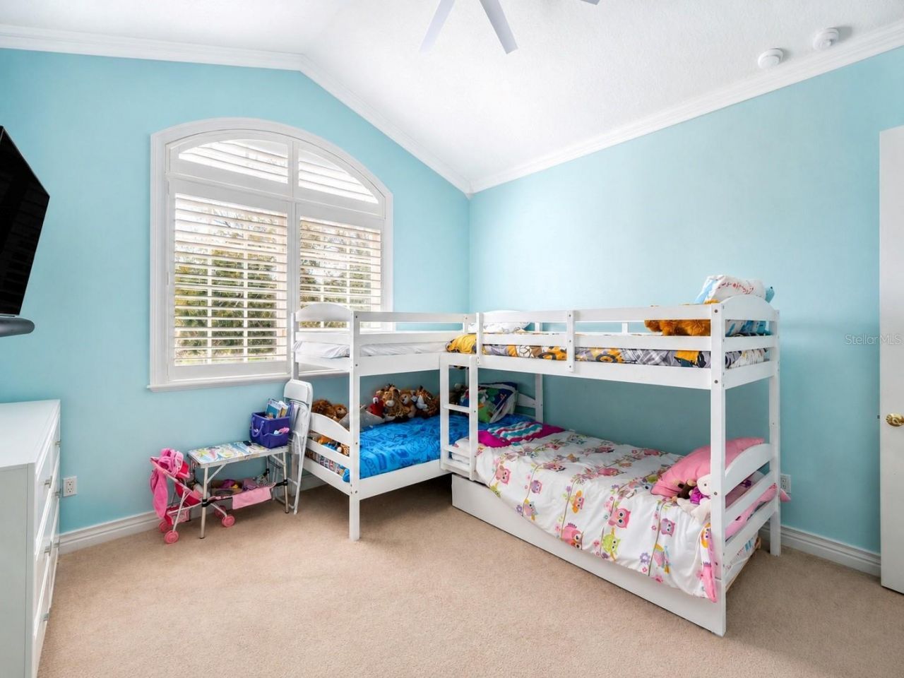 2280 Mackenzie Court, Clearwater, FL 33765 Photo