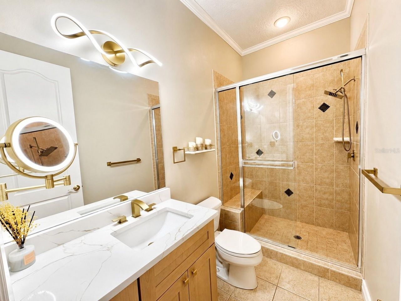 2280 Mackenzie Court, Clearwater, FL 33765 Photo
