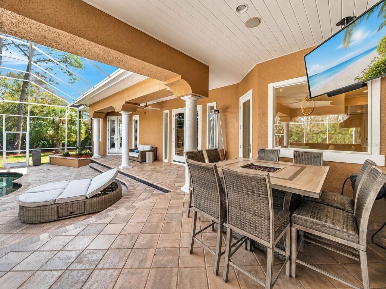 2280 Mackenzie Court, Clearwater, FL 33765 Photo