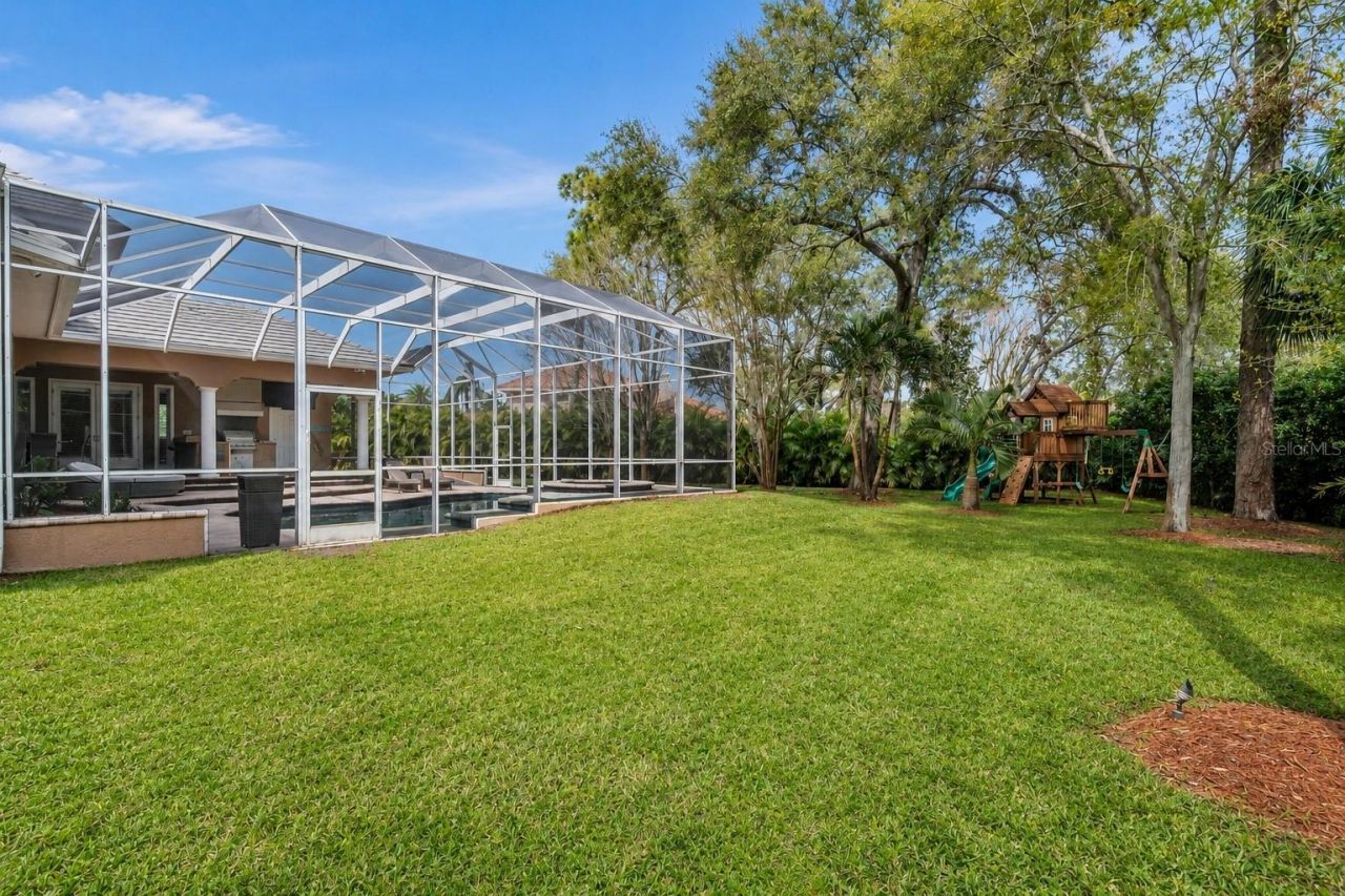 2280 Mackenzie Court, Clearwater, FL 33765 Photo