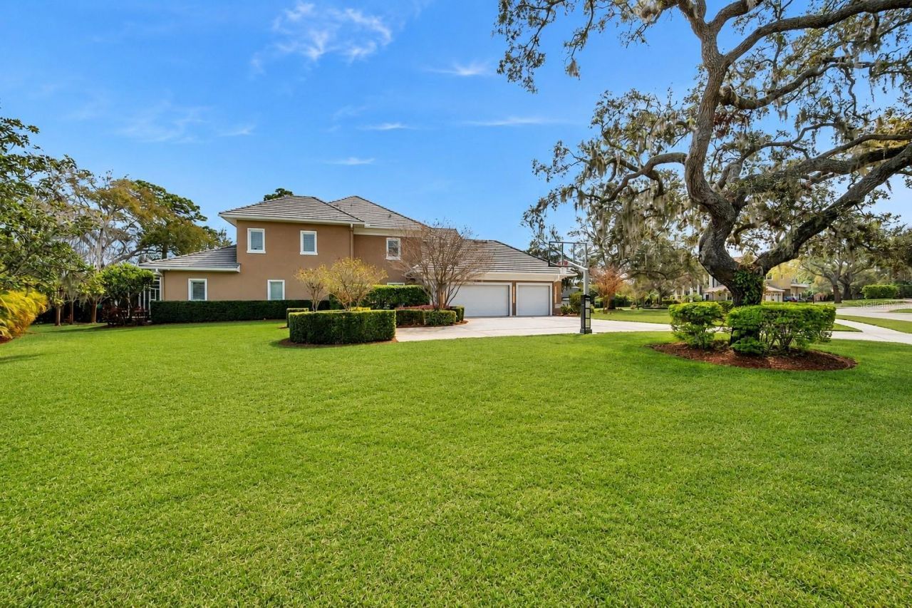 2280 Mackenzie Court, Clearwater, FL 33765 Photo
