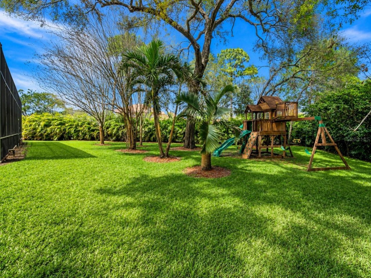2280 Mackenzie Court, Clearwater, FL 33765 Photo