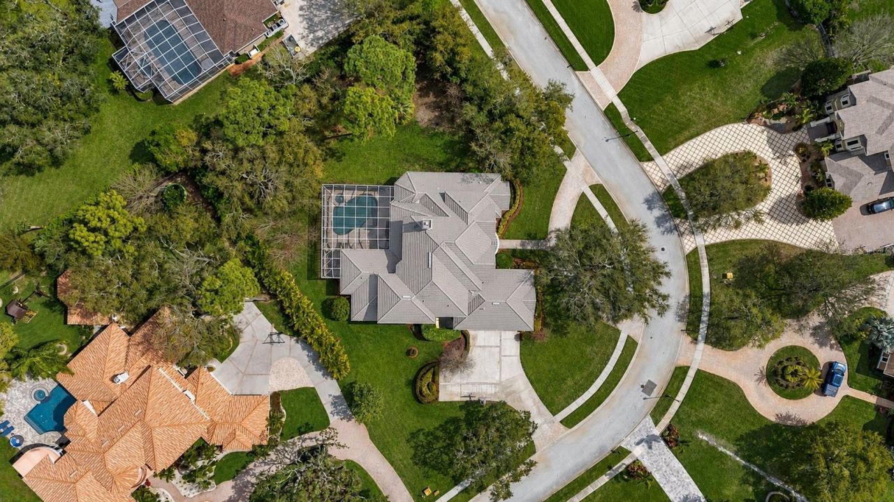 2280 Mackenzie Court, Clearwater, FL 33765 Photo