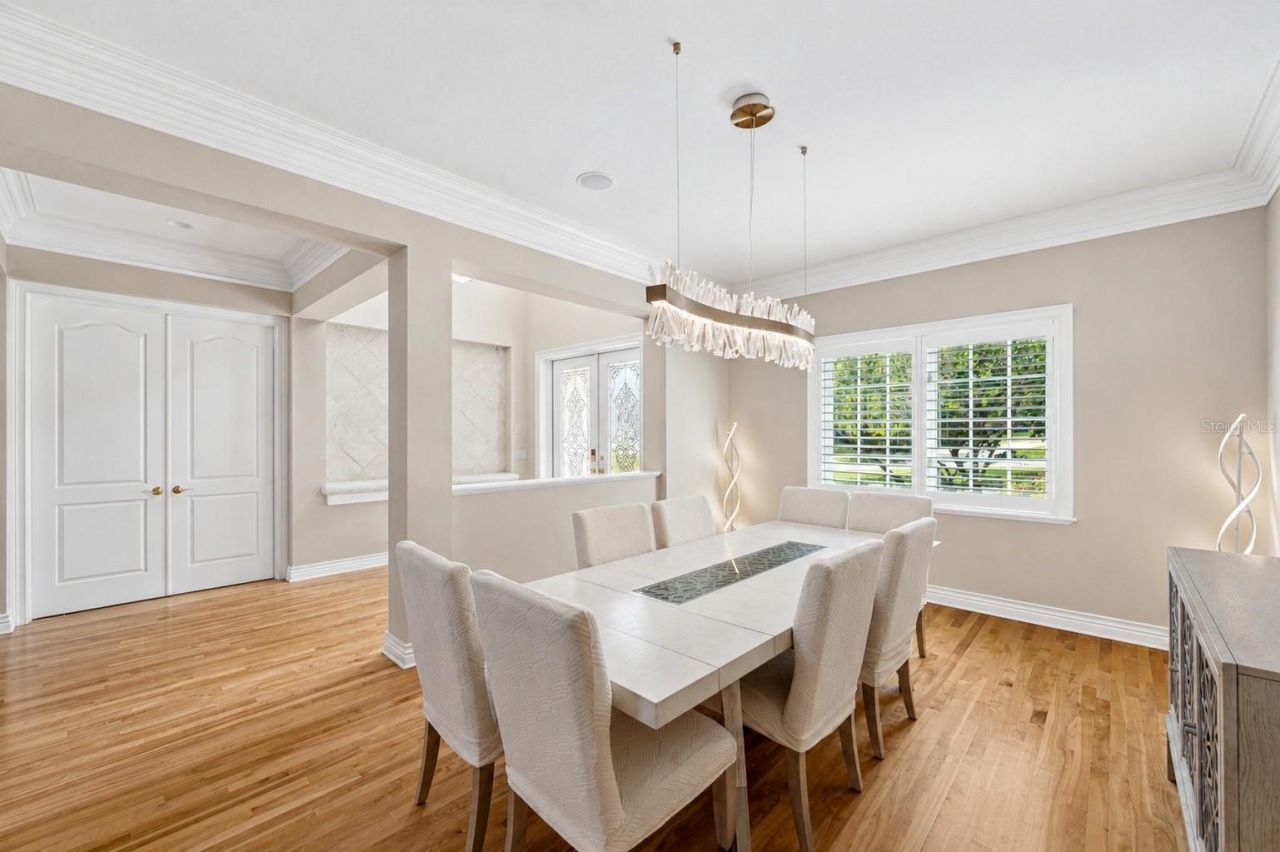 2280 Mackenzie Court, Clearwater, FL 33765 Photo
