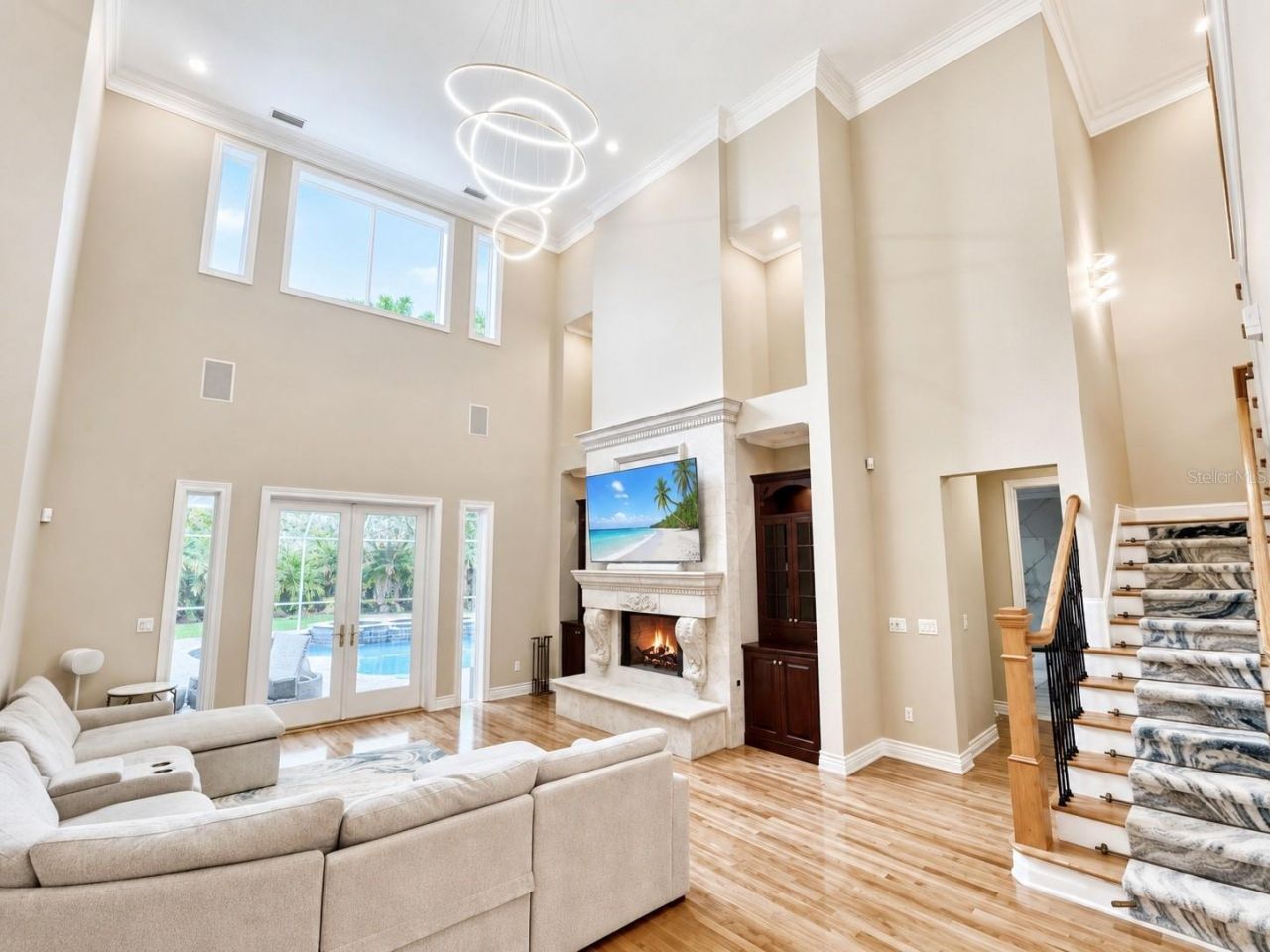 2280 Mackenzie Court, Clearwater, FL 33765 Photo