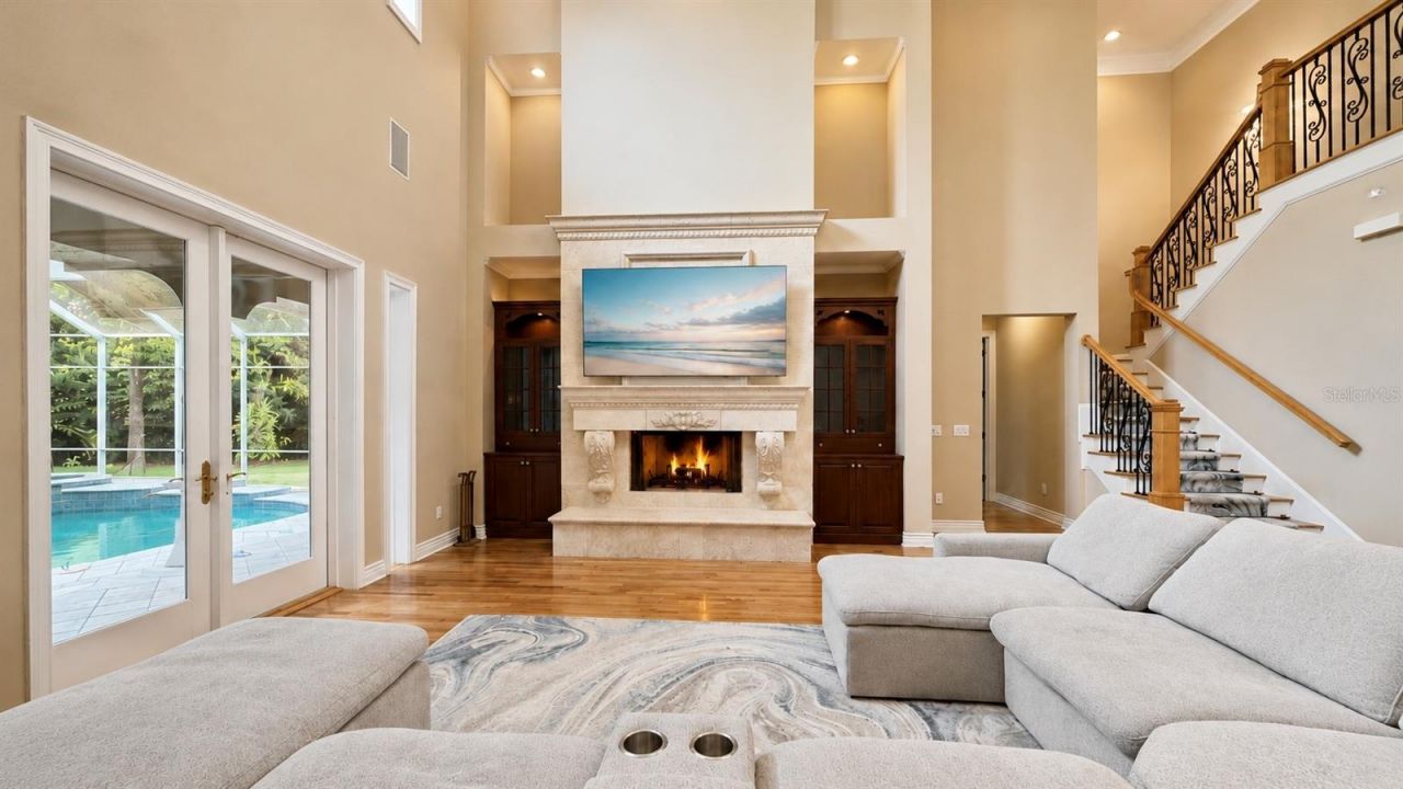 2280 Mackenzie Court, Clearwater, FL 33765 Photo