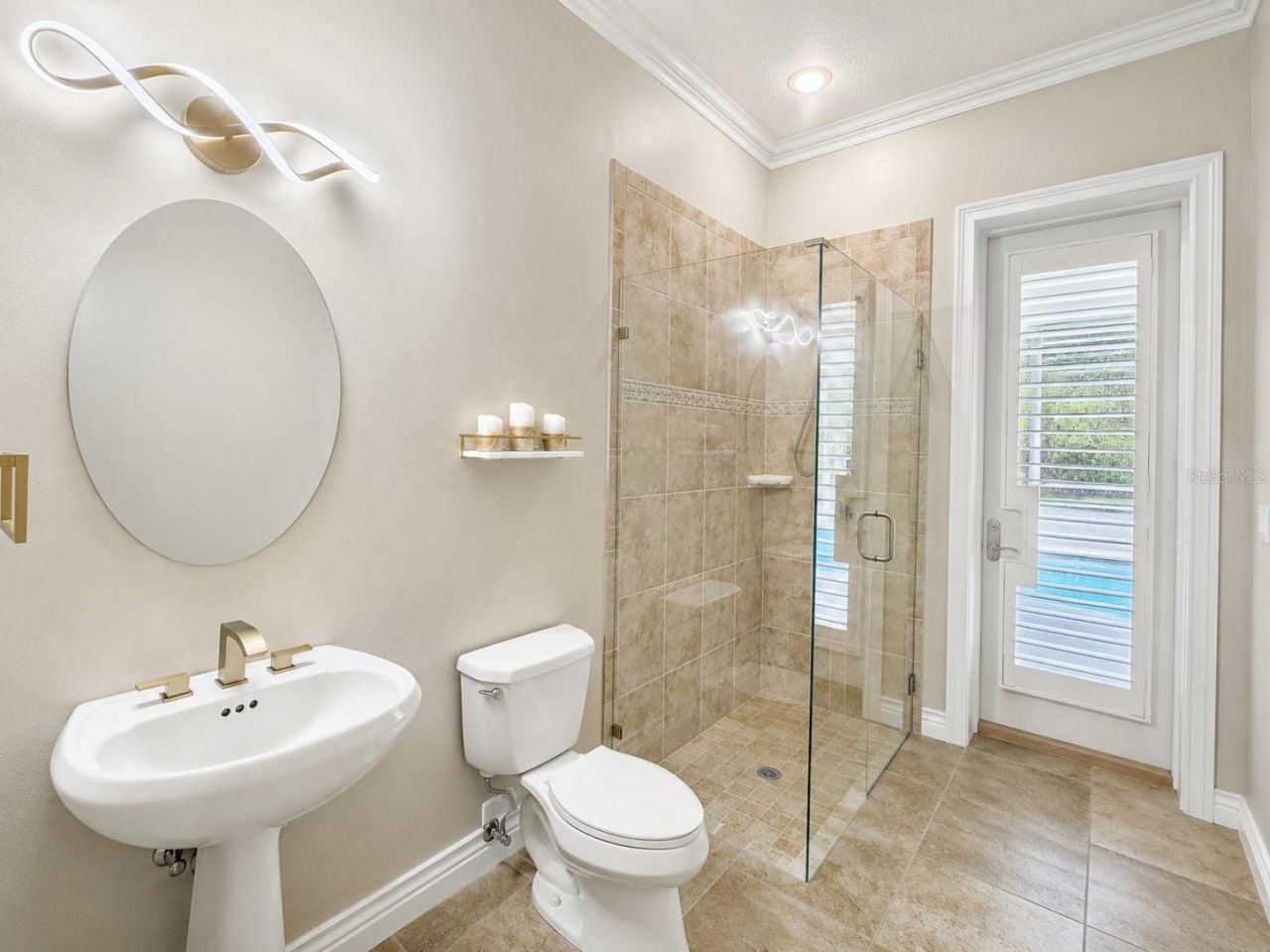 2280 Mackenzie Court, Clearwater, FL 33765 Photo