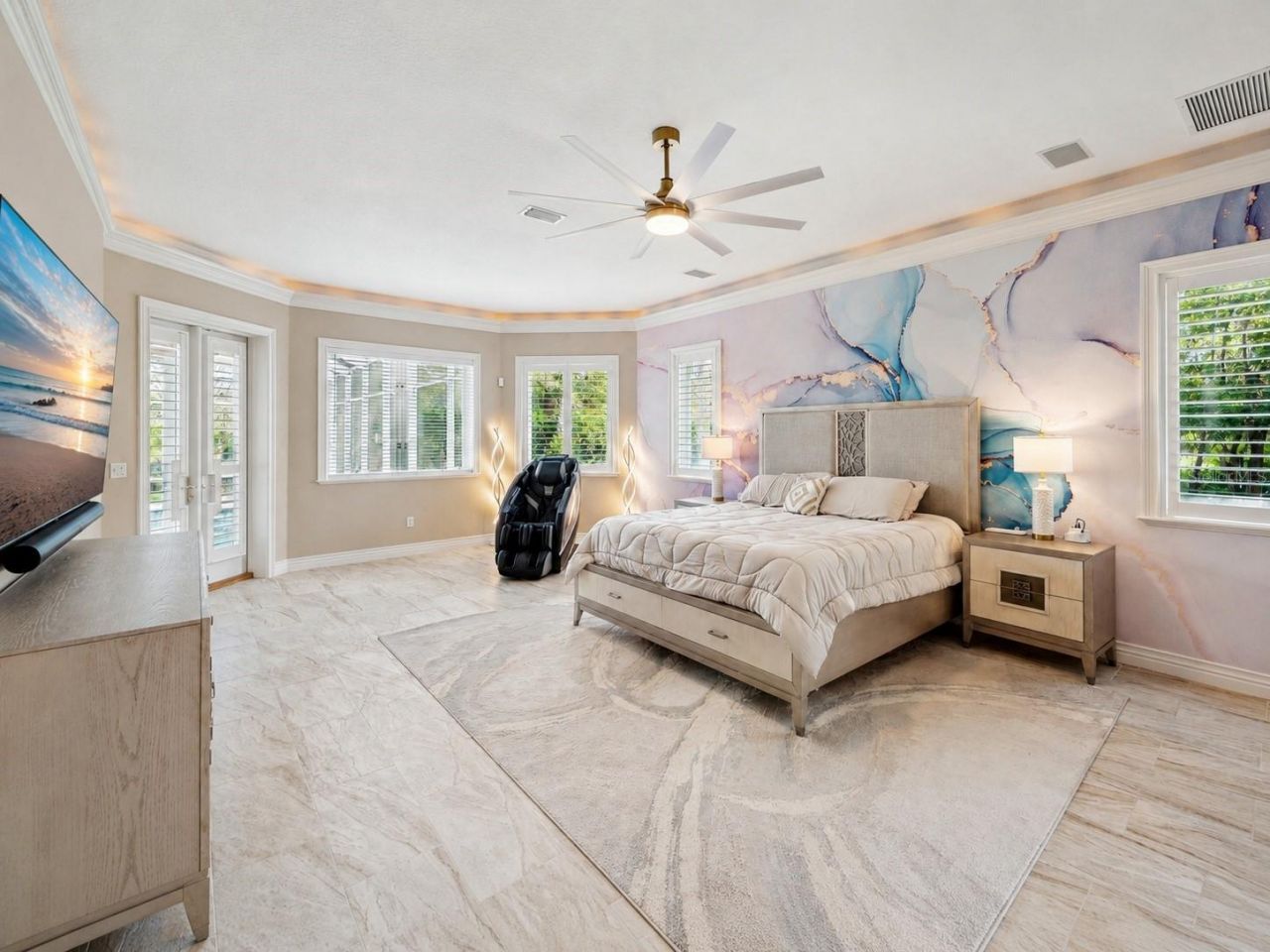 2280 Mackenzie Court, Clearwater, FL 33765 Photo