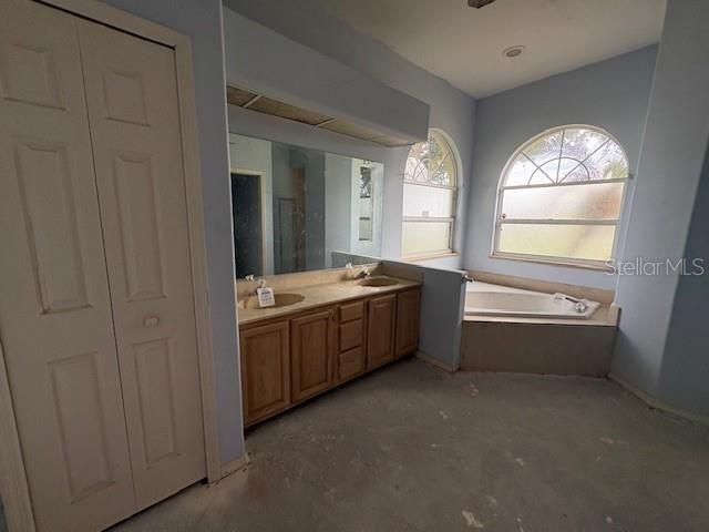 711 128th Street Ne, Bradenton, FL 34212 Photo