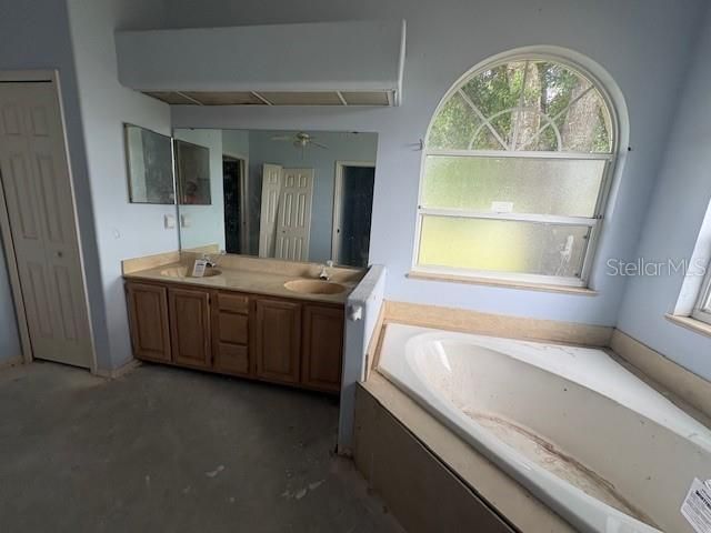 711 128th Street Ne, Bradenton, FL 34212 Photo