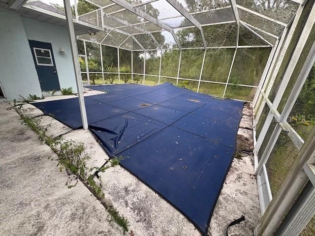 711 128th Street Ne, Bradenton, FL 34212 Photo