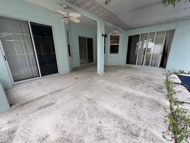 711 128th Street Ne, Bradenton, FL 34212 Photo