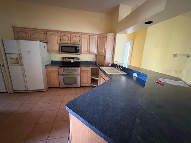 711 128th Street Ne, Bradenton, FL 34212 Photo