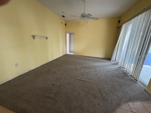 711 128th Street Ne, Bradenton, FL 34212 Photo