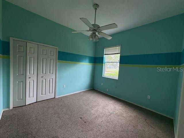 711 128th Street Ne, Bradenton, FL 34212 Photo