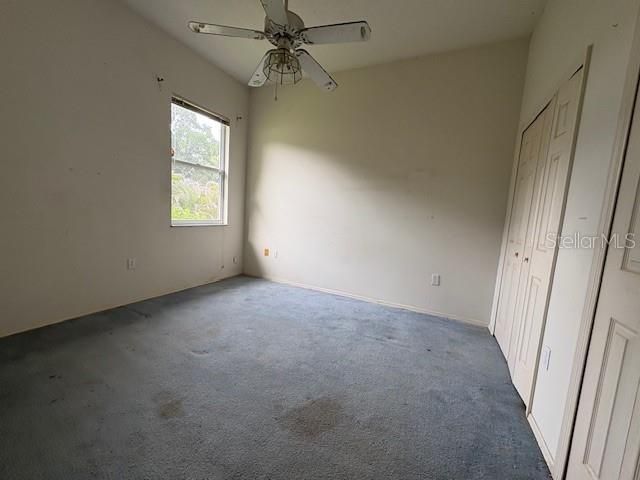 711 128th Street Ne, Bradenton, FL 34212 Photo