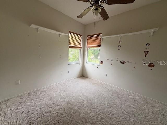 711 128th Street Ne, Bradenton, FL 34212 Photo