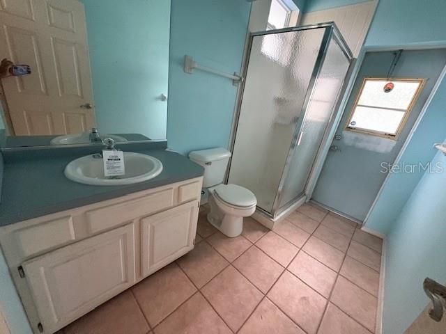 711 128th Street Ne, Bradenton, FL 34212 Photo