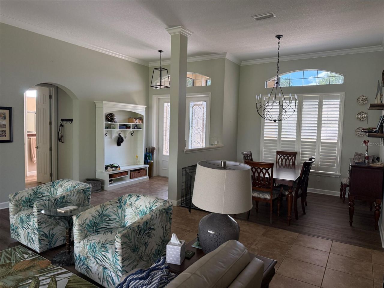 8872 Bridgeport Bay Circle , Mount Dora, FL 32757 Photo
