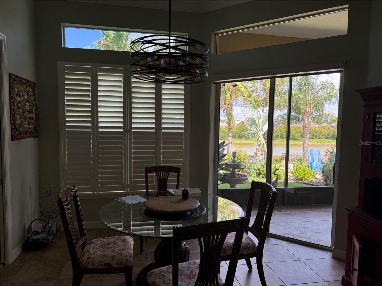 8872 Bridgeport Bay Circle , Mount Dora, FL 32757 Photo