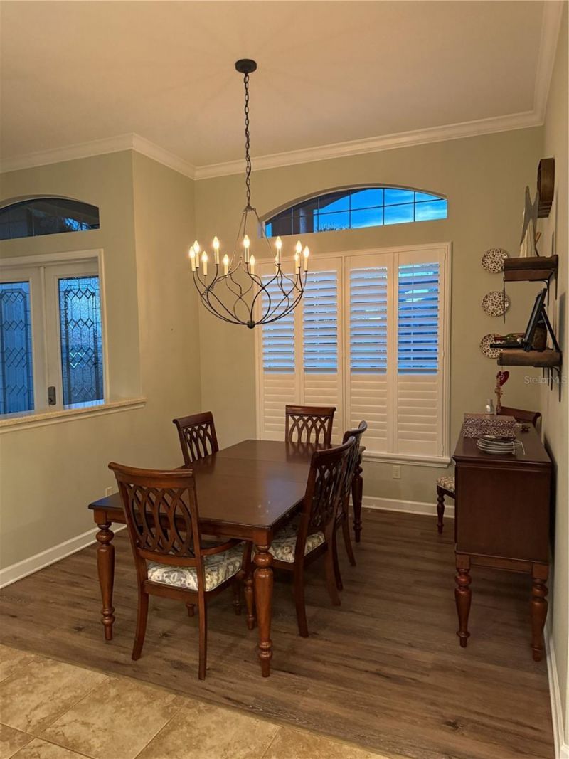 8872 Bridgeport Bay Circle, Mount Dora, FL 32757 Photo