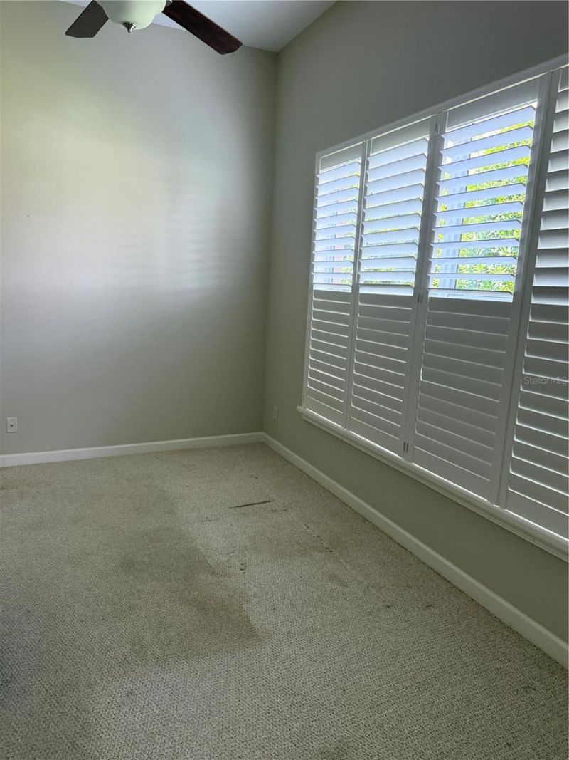 8872 Bridgeport Bay Circle , Mount Dora, FL 32757 Photo