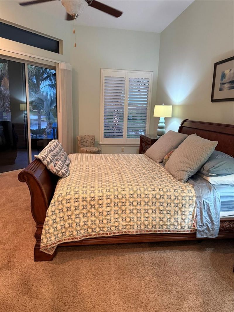 8872 Bridgeport Bay Circle , Mount Dora, FL 32757 Photo
