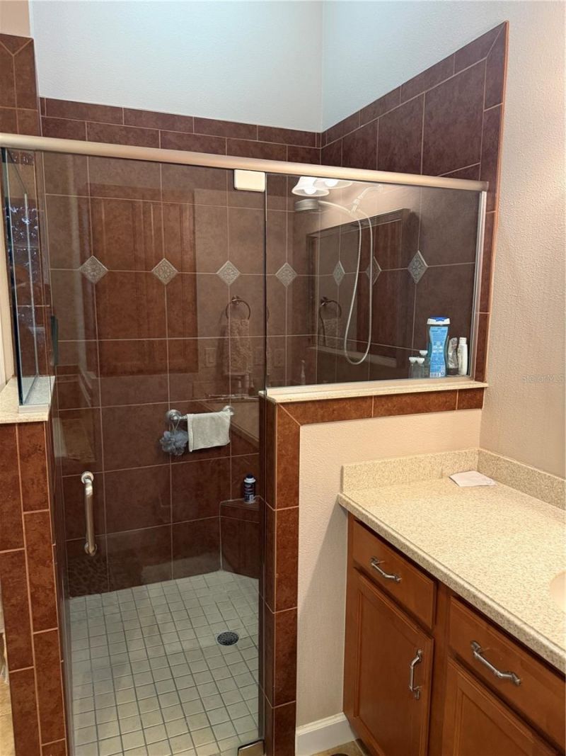 8872 Bridgeport Bay Circle, Mount Dora, FL 32757 Photo