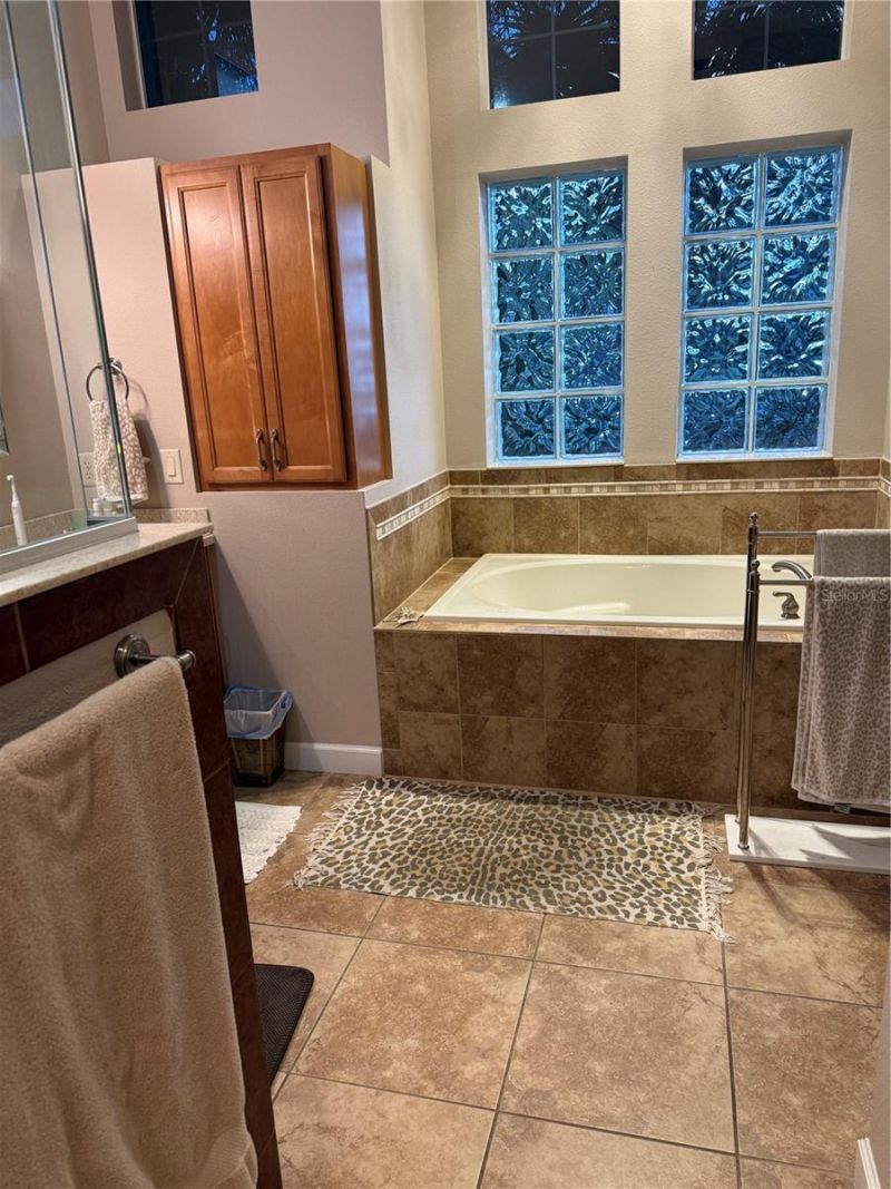 8872 Bridgeport Bay Circle , Mount Dora, FL 32757 Photo