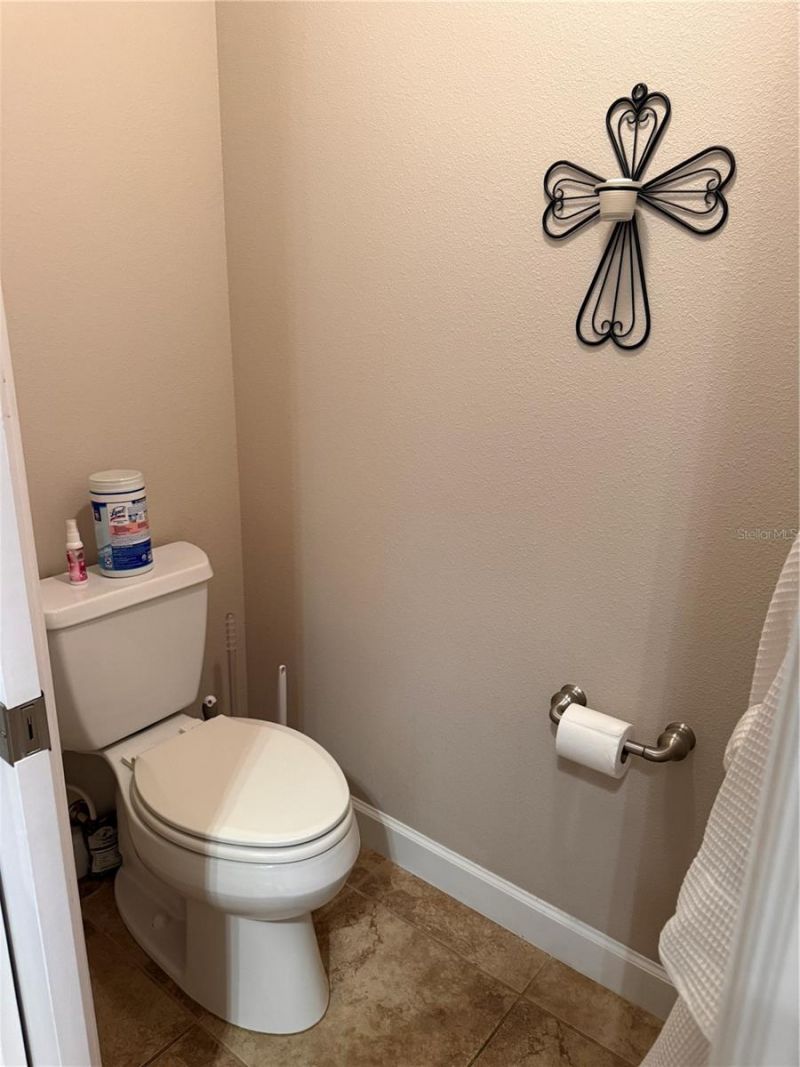 8872 Bridgeport Bay Circle, Mount Dora, FL 32757 Photo