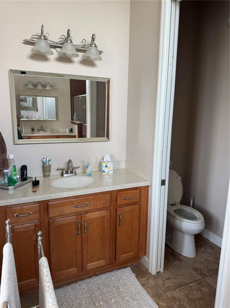8872 Bridgeport Bay Circle, Mount Dora, FL 32757 Photo