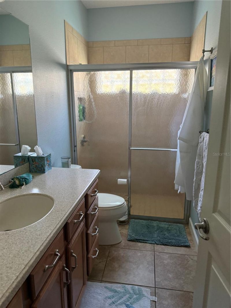 8872 Bridgeport Bay Circle, Mount Dora, FL 32757 Photo