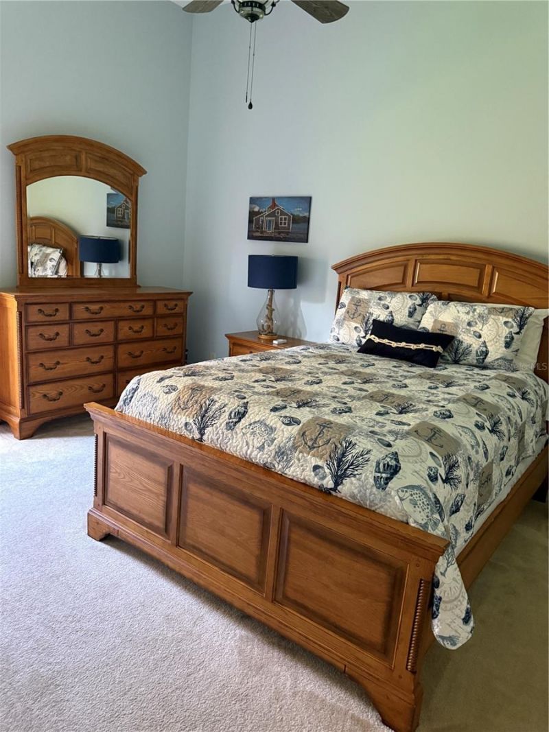 8872 Bridgeport Bay Circle , Mount Dora, FL 32757 Photo