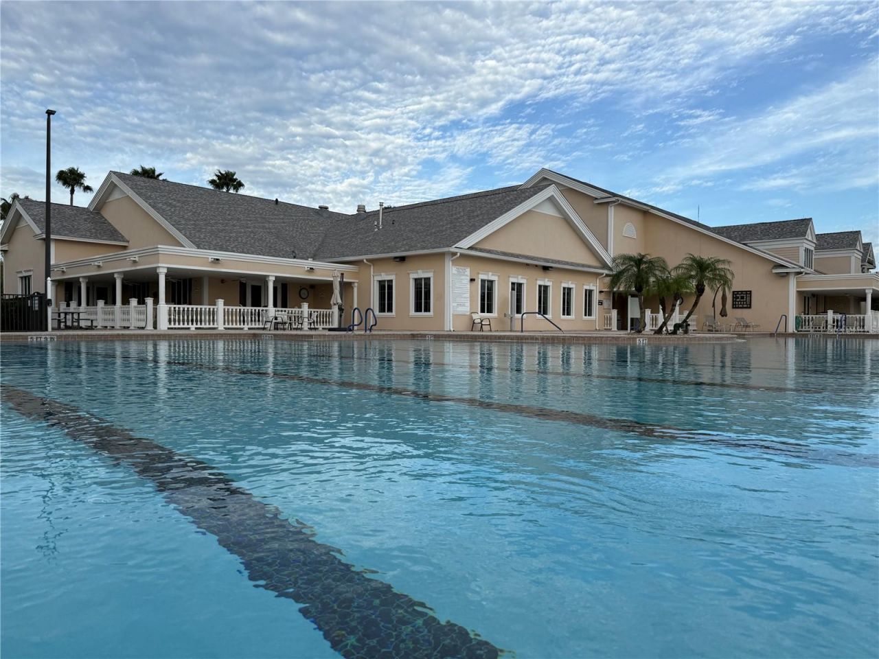 8872 Bridgeport Bay Circle, Mount Dora, FL 32757 Photo