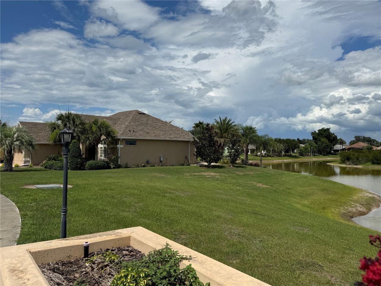 8872 Bridgeport Bay Circle , Mount Dora, FL 32757 Photo
