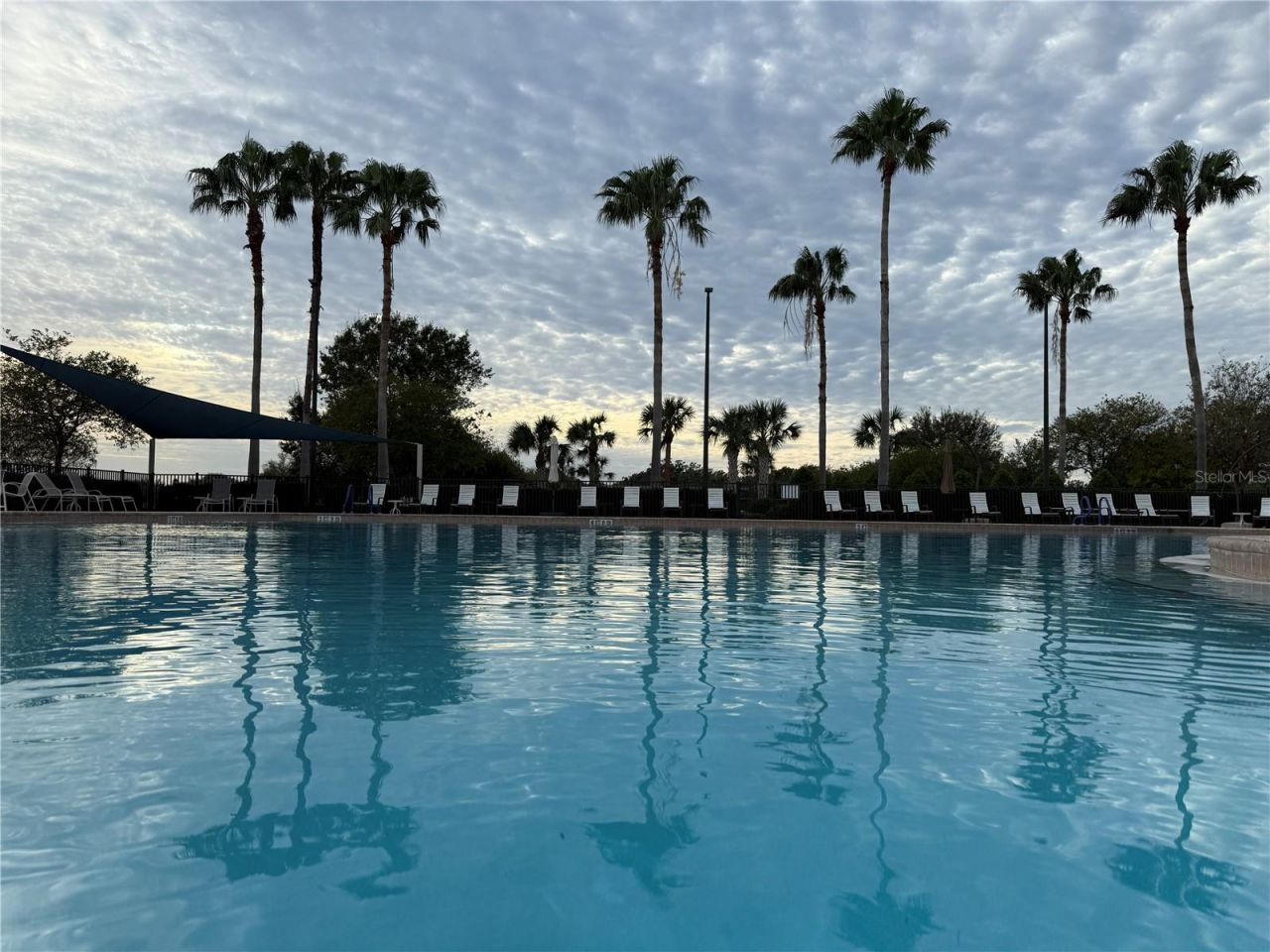 8872 Bridgeport Bay Circle, Mount Dora, FL 32757 Photo