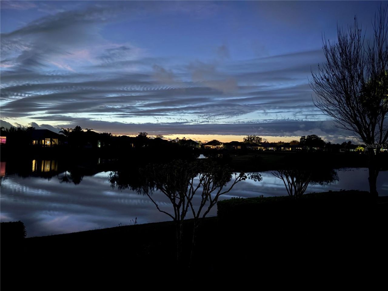 8872 Bridgeport Bay Circle, Mount Dora, FL 32757 Photo