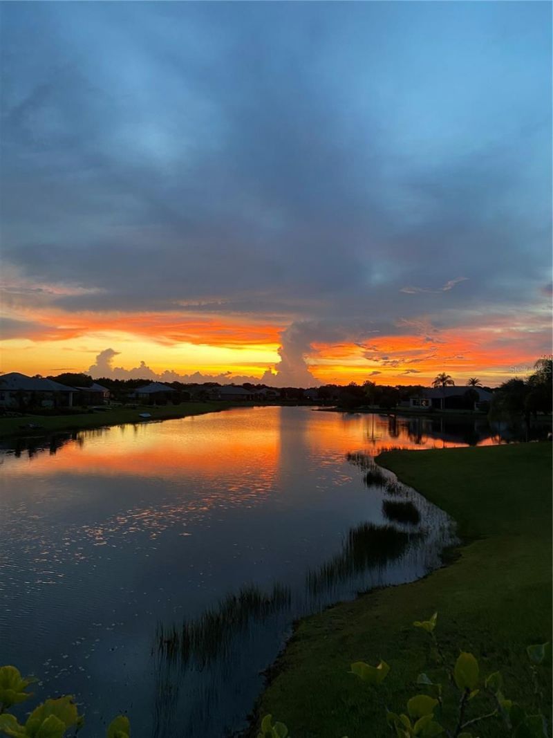 8872 Bridgeport Bay Circle, Mount Dora, FL 32757 Photo