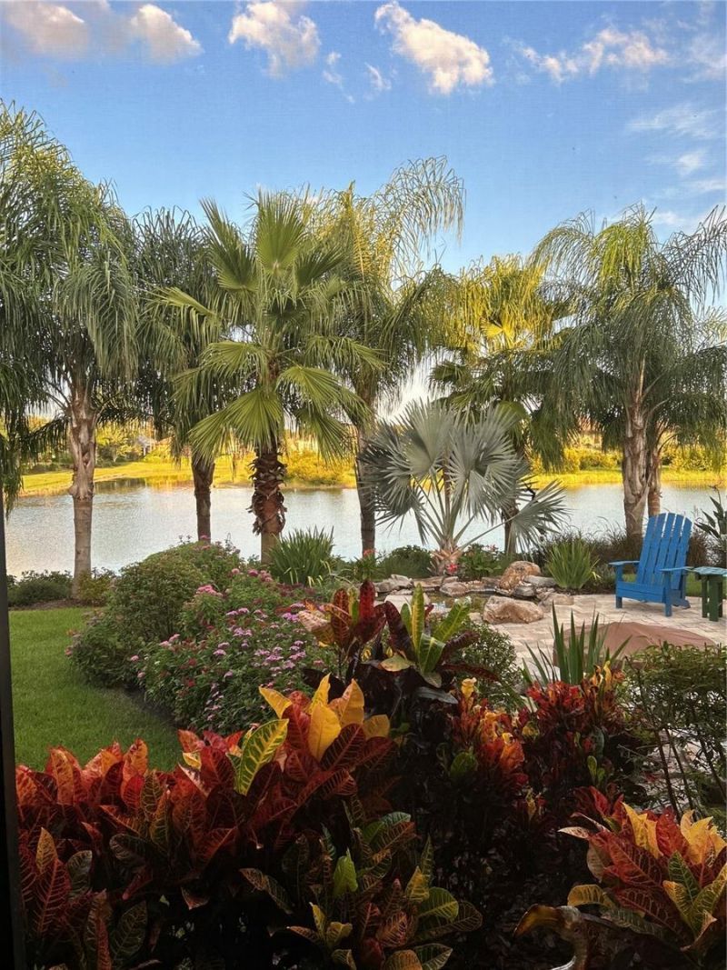 8872 Bridgeport Bay Circle, Mount Dora, FL 32757 Photo