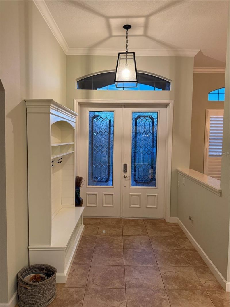 8872 Bridgeport Bay Circle, Mount Dora, FL 32757 Photo