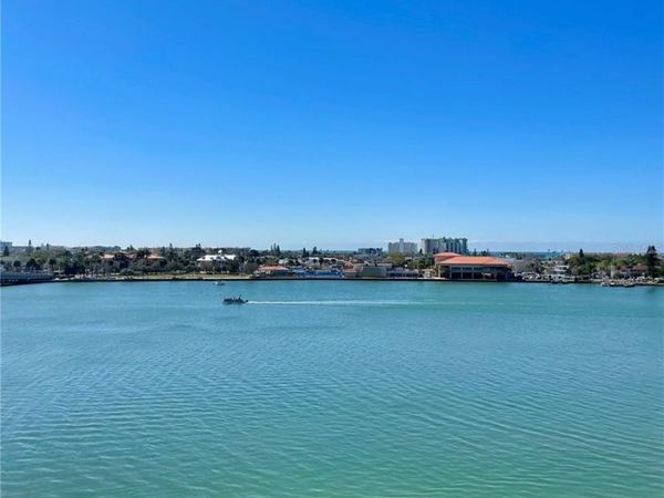 7882 SAILBOAT KEY BOULEVARD S, Unit 503, SOUTH PASADENA, FL 33707