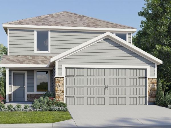 2271 JENNIO DRIVE , HAINES CITY, FL 33844