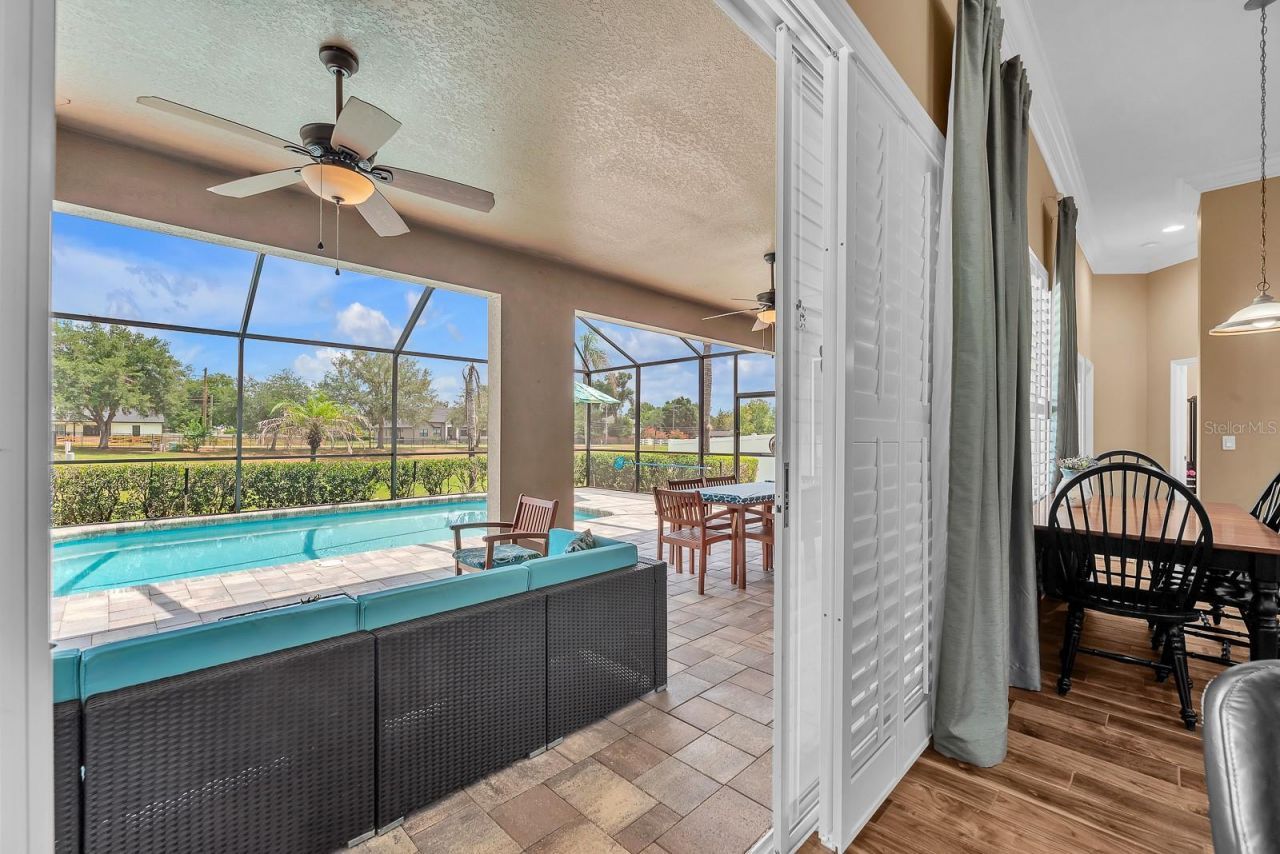 2817 Durant Trails Boulevard , Dover, FL 33527 Photo