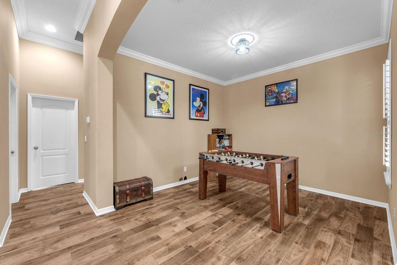 2817 Durant Trails Boulevard , Dover, FL 33527 Photo