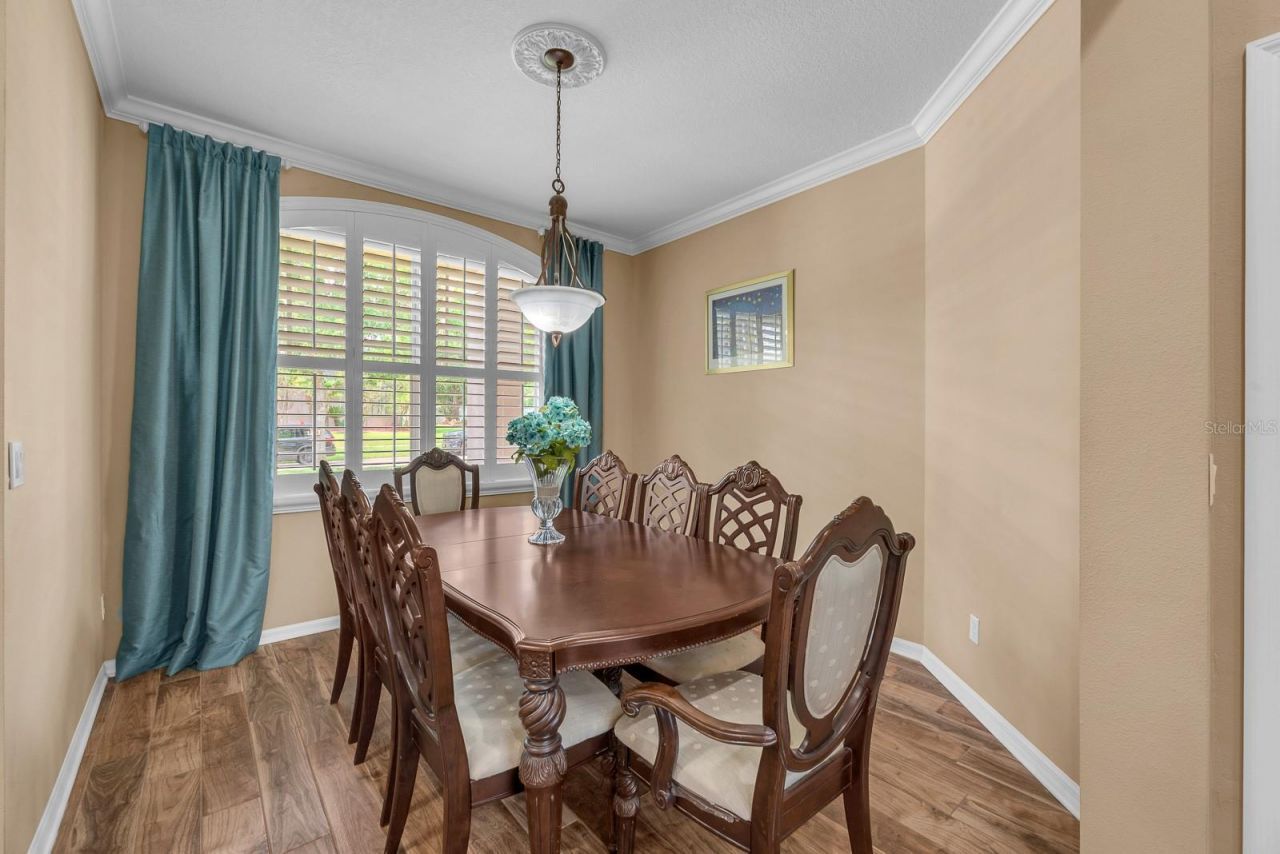 2817 Durant Trails Boulevard , Dover, FL 33527 Photo
