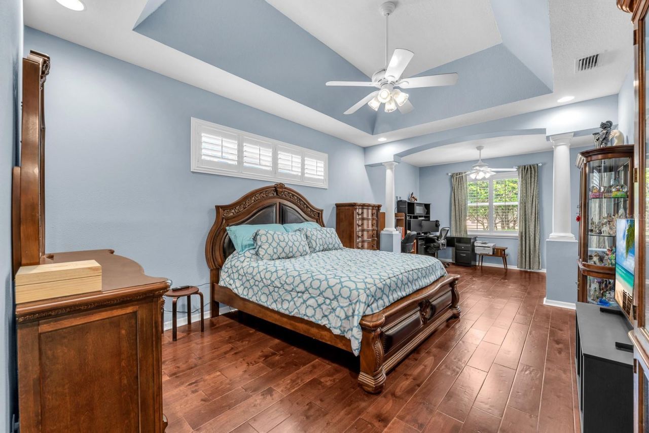 2817 Durant Trails Boulevard , Dover, FL 33527 Photo